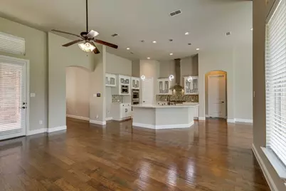 13788 El Toro Road, Frisco, TX 75035 - Photo 14