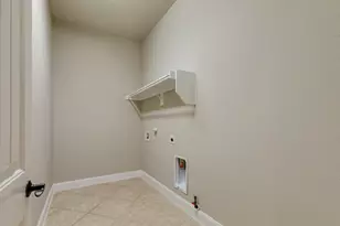 13788 El Toro Rd, Frisco, TX 75035 - Photo 28