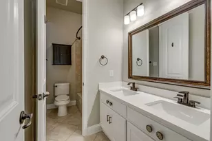 13788 El Toro Rd, Frisco, TX 75035 - Photo 12