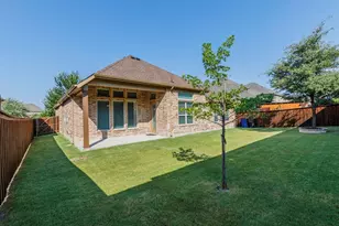 13788 El Toro Rd, Frisco, TX 75035 - Photo 38