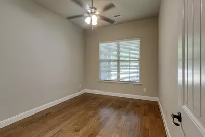 13788 El Toro Road, Frisco, TX 75035 - Photo 28