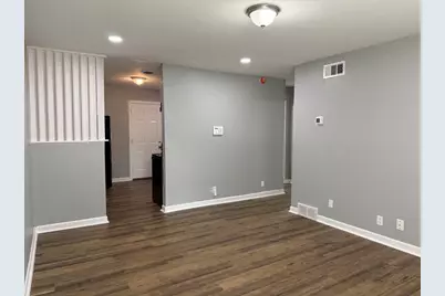 2500 Normont Circle, Fort Worth, TX 76103 - Photo 4