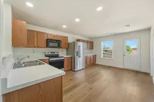 6409 Saddleback Dr, Denton, TX 76210 - Photo 8