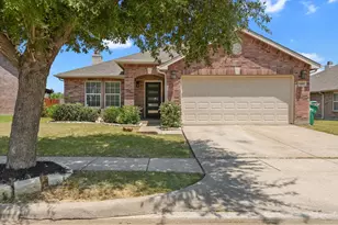6409 Saddleback Dr, Denton, TX 76210 - Photo 2