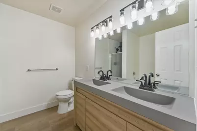6409 Saddleback Drive, Denton, TX 76210 - Photo 14