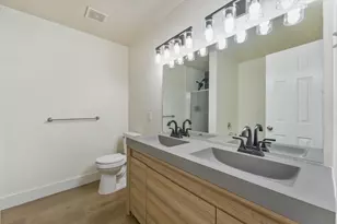 6409 Saddleback Dr, Denton, TX 76210 - Photo 14