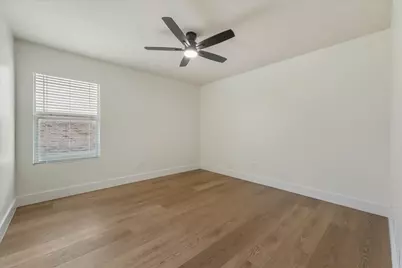 6409 Saddleback Drive, Denton, TX 76210 - Photo 16