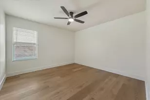 6409 Saddleback Dr, Denton, TX 76210 - Photo 16