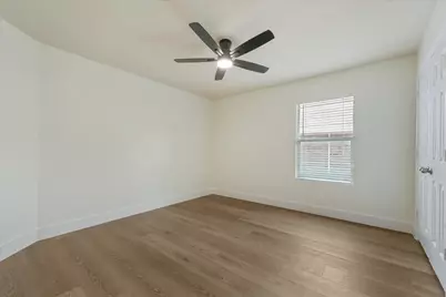 6409 Saddleback Drive, Denton, TX 76210 - Photo 12