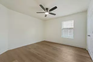 6409 Saddleback Dr, Denton, TX 76210 - Photo 12