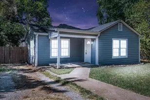 220 W Murray St, Denison, TX 75020 - Photo 4