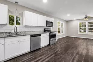 220 W Murray St, Denison, TX 75020 - Photo 6