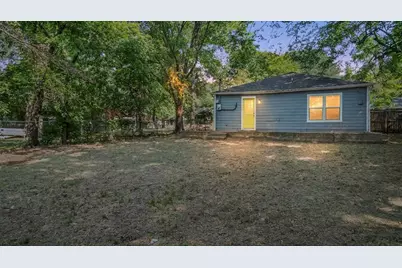 220 W Murray Street, Denison, TX 75020 - Photo 18