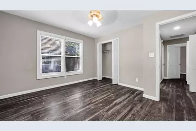 220 W Murray Street, Denison, TX 75020 - Photo 12