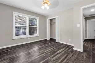 220 W Murray St, Denison, TX 75020 - Photo 12