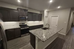 621 Maple Leaf Way, Princeton, TX 75407 - Photo 32