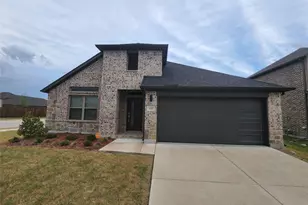 621 Maple Leaf Way, Princeton, TX 75407 - Photo 1