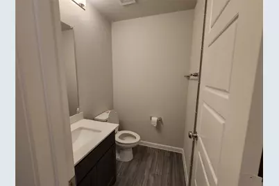 621 Maple Leaf Way, Princeton, TX 75407 - Photo 12