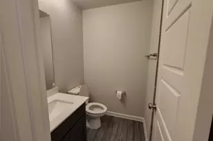 621 Maple Leaf Way, Princeton, TX 75407 - Photo 12