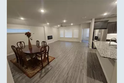 621 Maple Leaf Way, Princeton, TX 75407 - Photo 26