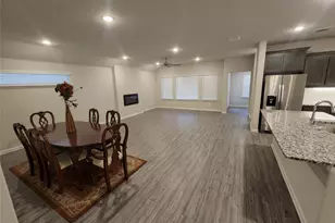 621 Maple Leaf Way, Princeton, TX 75407 - Photo 26