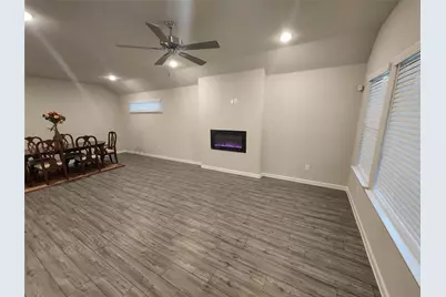 621 Maple Leaf Way, Princeton, TX 75407 - Photo 36