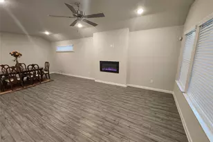 621 Maple Leaf Way, Princeton, TX 75407 - Photo 36