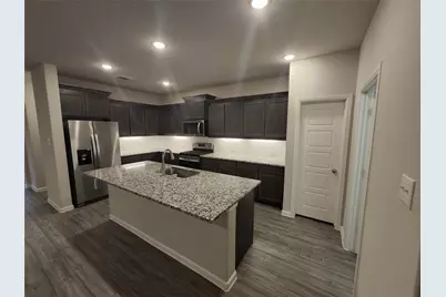 621 Maple Leaf Way, Princeton, TX 75407 - Photo 28
