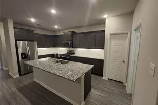 621 Maple Leaf Way, Princeton, TX 75407 - Photo 28