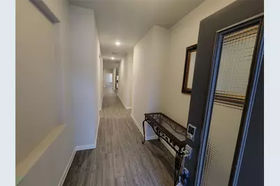 621 Maple Leaf Way, Princeton, TX 75407 - Photo 6
