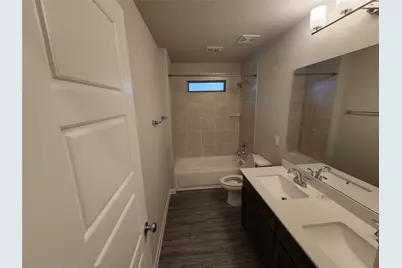 621 Maple Leaf Way, Princeton, TX 75407 - Photo 20
