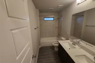 621 Maple Leaf Way, Princeton, TX 75407 - Photo 20
