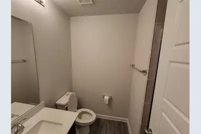 621 Maple Leaf Way, Princeton, TX 75407 - Photo 14