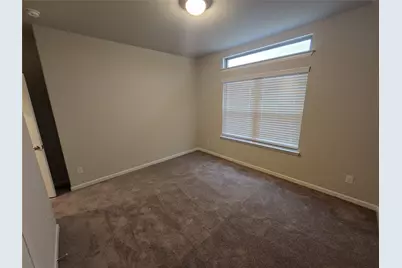 621 Maple Leaf Way, Princeton, TX 75407 - Photo 24
