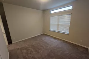 621 Maple Leaf Way, Princeton, TX 75407 - Photo 24