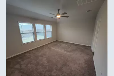 621 Maple Leaf Way, Princeton, TX 75407 - Photo 38