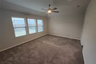 621 Maple Leaf Way, Princeton, TX 75407 - Photo 38