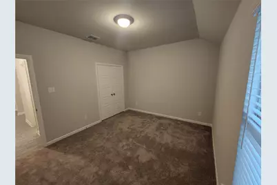 621 Maple Leaf Way, Princeton, TX 75407 - Photo 10