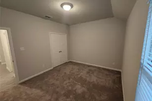 621 Maple Leaf Way, Princeton, TX 75407 - Photo 10