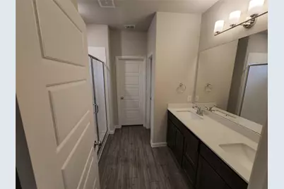 621 Maple Leaf Way, Princeton, TX 75407 - Photo 40