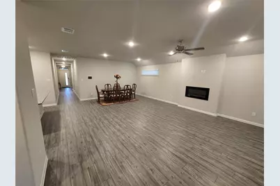 621 Maple Leaf Way, Princeton, TX 75407 - Photo 34