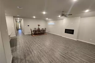 621 Maple Leaf Way, Princeton, TX 75407 - Photo 34