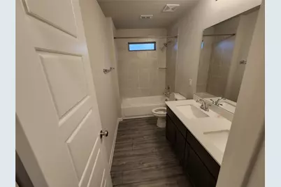 621 Maple Leaf Way, Princeton, TX 75407 - Photo 22