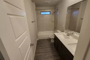 621 Maple Leaf Way, Princeton, TX 75407 - Photo 22