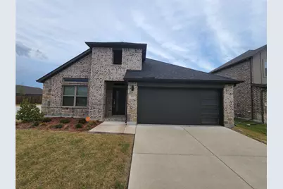 621 Maple Leaf Way, Princeton, TX 75407 - Photo 2