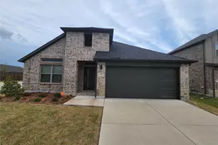 621 Maple Leaf Way, Princeton, TX 75407 - Photo 2