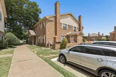 4013 N Garland Avenue #1, Garland, TX 75040 - Photo 2