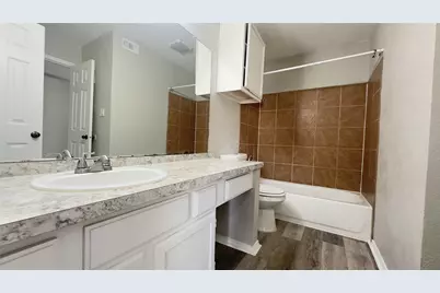 9601 Forest Lane #323, Dallas, TX 75243 - Photo 16