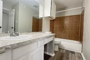 9601 Forest Ln, Dallas, TX 75243 - Photo 16