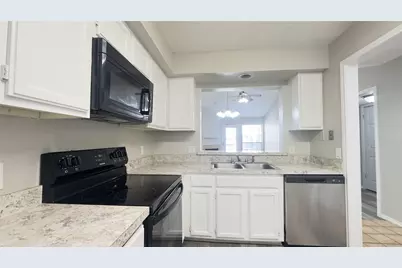 9601 Forest Lane #323, Dallas, TX 75243 - Photo 10